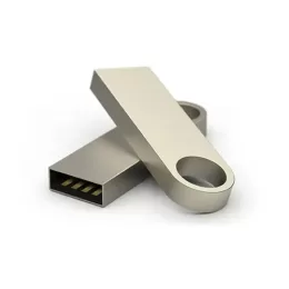 Pen Drive Chaveiro Slim - GIPCHF