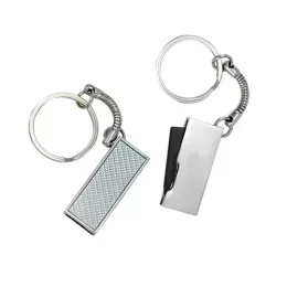 Pen Drive Chaveiro Spin - GIPCHG