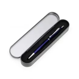 Embalagem Metal - EMB GIEMB05