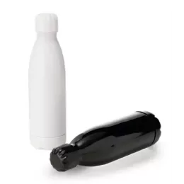 Squeeze 680ml ST NS2680ML SIPAT