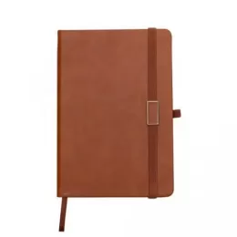 Bloco De Anotações 03002