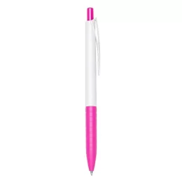 Caneta Plástica 00401C