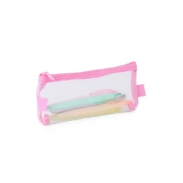 Estojo de Nylon 01909