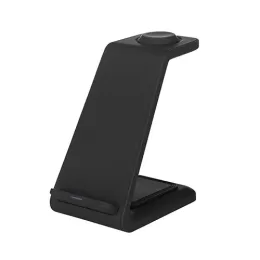 Base de Carregamento por Indução 3 em 1 04063