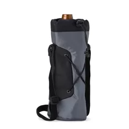 Capa para Garrafa Nylon 05027M