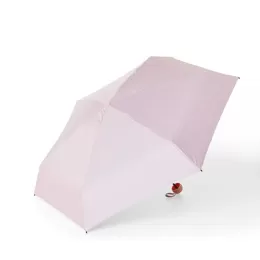 Guarda-chuva Manual 05169