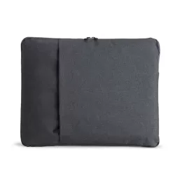Pasta para Tablet e Notebook 06049G