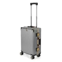 Mala de Viagem 38 Litros 06050