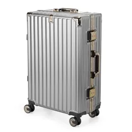 Mala de Viagem 68 Litros 06051