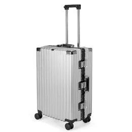 Mala de Viagem 78 Litros 06057