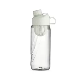 Squeeze Plástico 800ml 06058