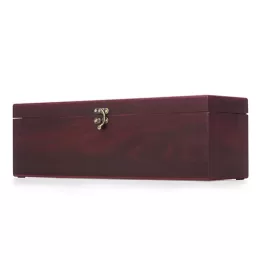 Kit Vinho 4 Peças 13197