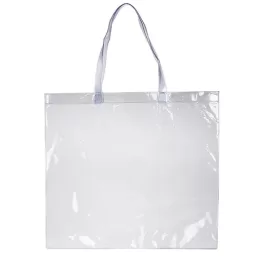 Sacola Plástica 13254N