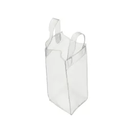 Sacola de Gelo para Bebidas 13433N