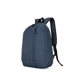Mochila Poliéster 14528