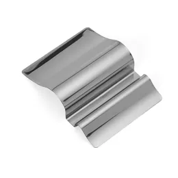 Porta Celular em Inox 14602