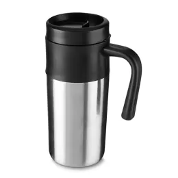 Caneca Inox 350ml 14659