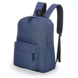 Mochila Poliéster 30 Litros 14682