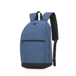 Mochila Poliéster 22L 14686