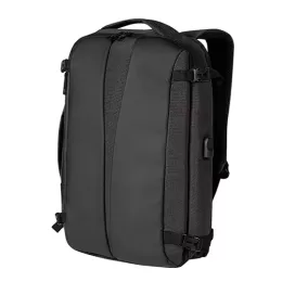 Mochila Poliéster 22 Litros 14706 SIPAT