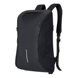Mochila Poliéster 22 Litros 14708 SIPAT