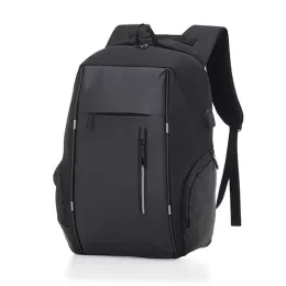 Mochila Poliéster 23 Litros 14709 SIPAT