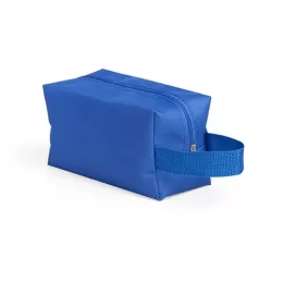 Nécessaire de Nylon 14722