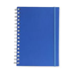 Caderno Planner 14802