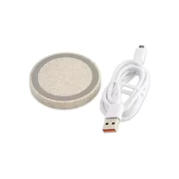 Carregador via Indução 14808