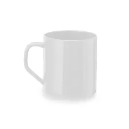 Caneca Plástica 400ml 14877 SIPAT