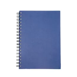 Caderno Cromato 23x16 14974