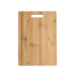 Tábua de Corte com Canaleta 14991