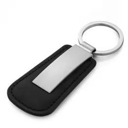 Chaveiro Metal 15001