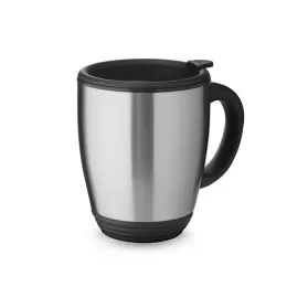 Caneca Inox 470ml 15017