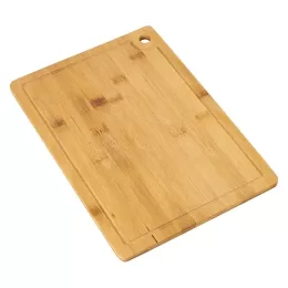 Tábua de Corte com Canaleta 18599