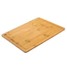 Tábua de Corte com Canaleta 18608