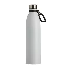 Garrafa Inox 18732B SIPAT