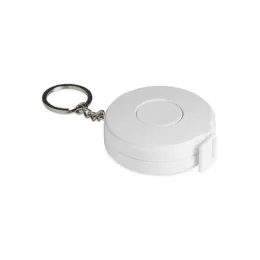 Fita Métrica 3 Metros 18735