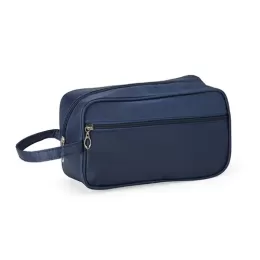 Nécessaire Poliéster 18738