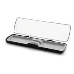 Estojo para 1 Caneta