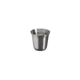 Copo Inox 100ml 3969