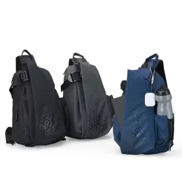 Mochila de Ombro USB 16019