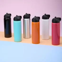 Squeeze Alumínio 800ml 18757