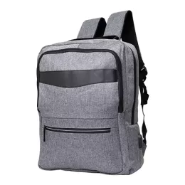 Mochila de Nylon 22 Litros 01350B