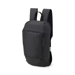 Mochila rPET de 9 Litros 07006