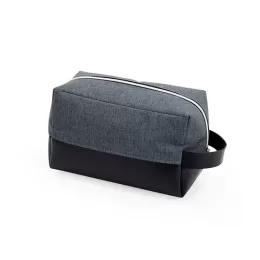 Nécessaire nylon 15050