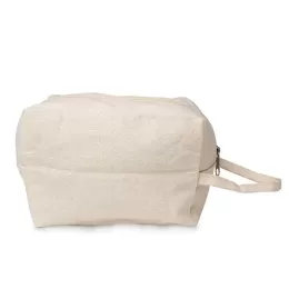 Nécessaire Algodão 15066