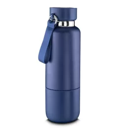 Garrafa Térmica de 500ml AI-GA9100B