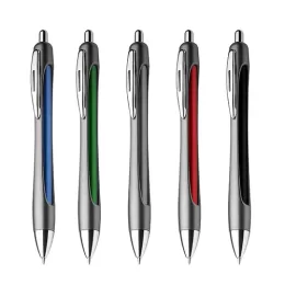 Caneta Metálica AI-CM3880