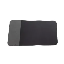 Mouse Pad Carregador 08001
